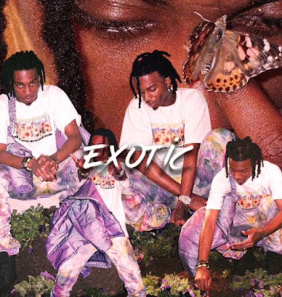 exoticbitch